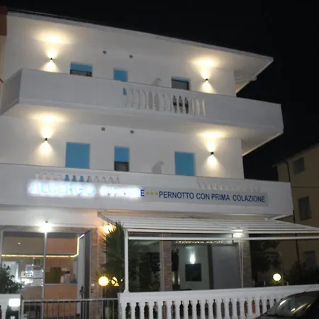 Tuo Mare Silvi Marina