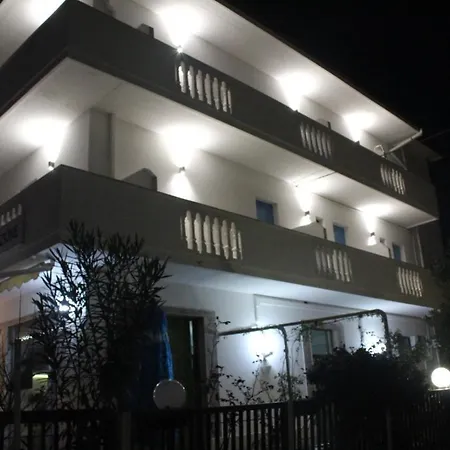 Tuo Mare Silvi Marina