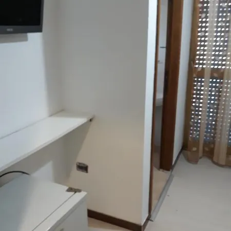 Tuo Mare 3* Silvi Marina