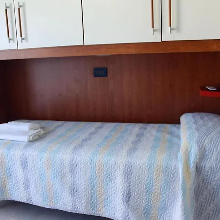 Tuo Mare 3*