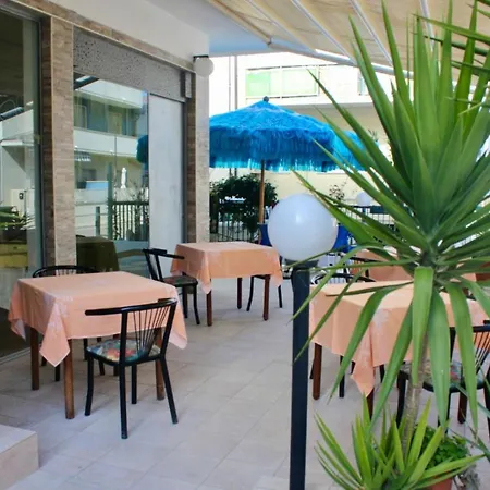 Tuo Mare 3*