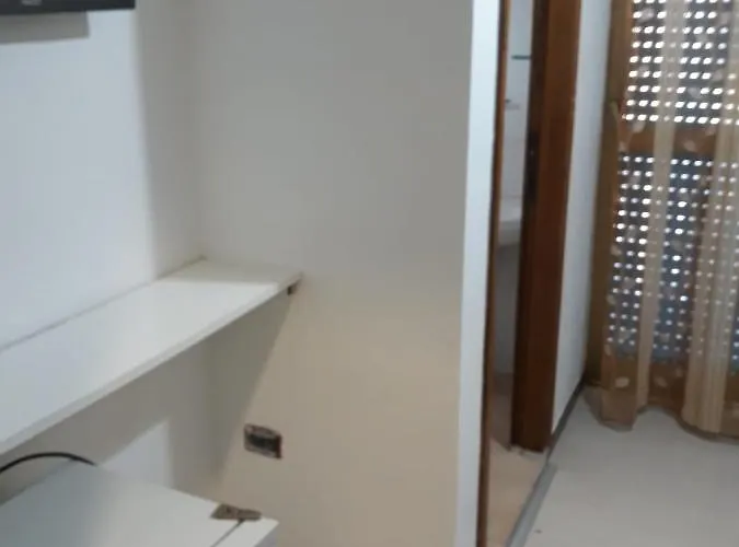 Tuo Mare 3* Silvi Marina